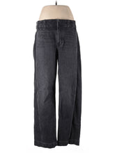 1 waist size - 30 P