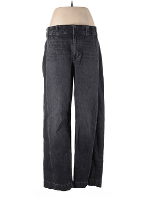 1 waist size - 30 P