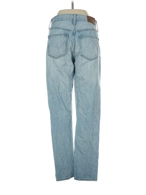 2 waist size - 25
