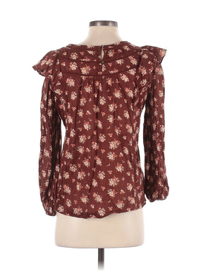 2 size - S