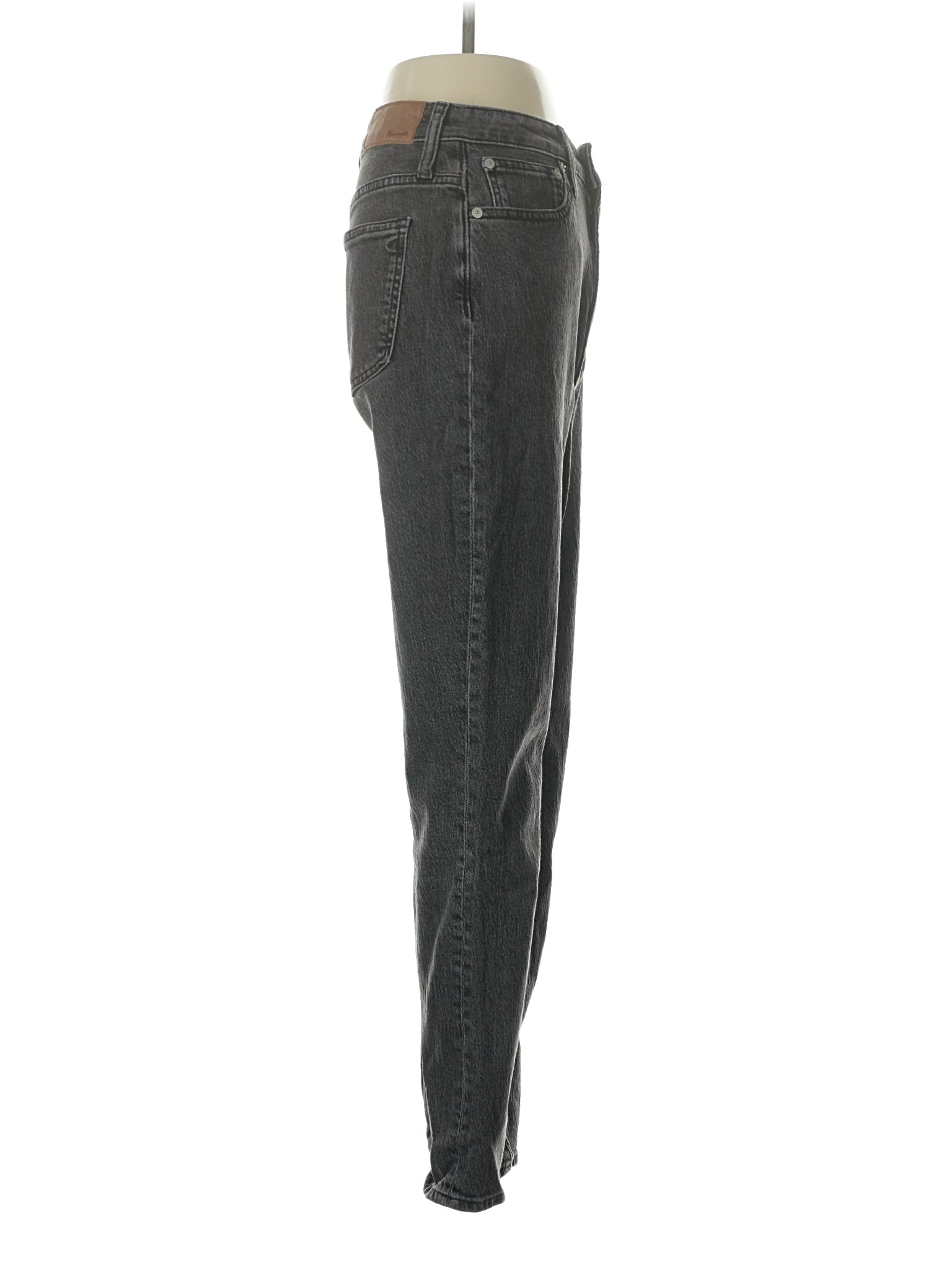 3 waist size - 25