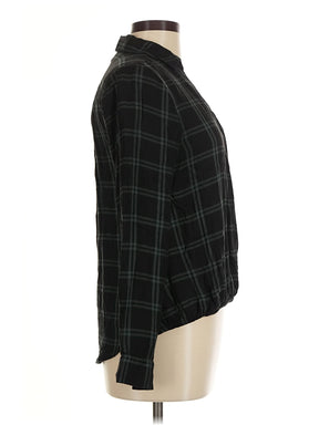 6 size - M
