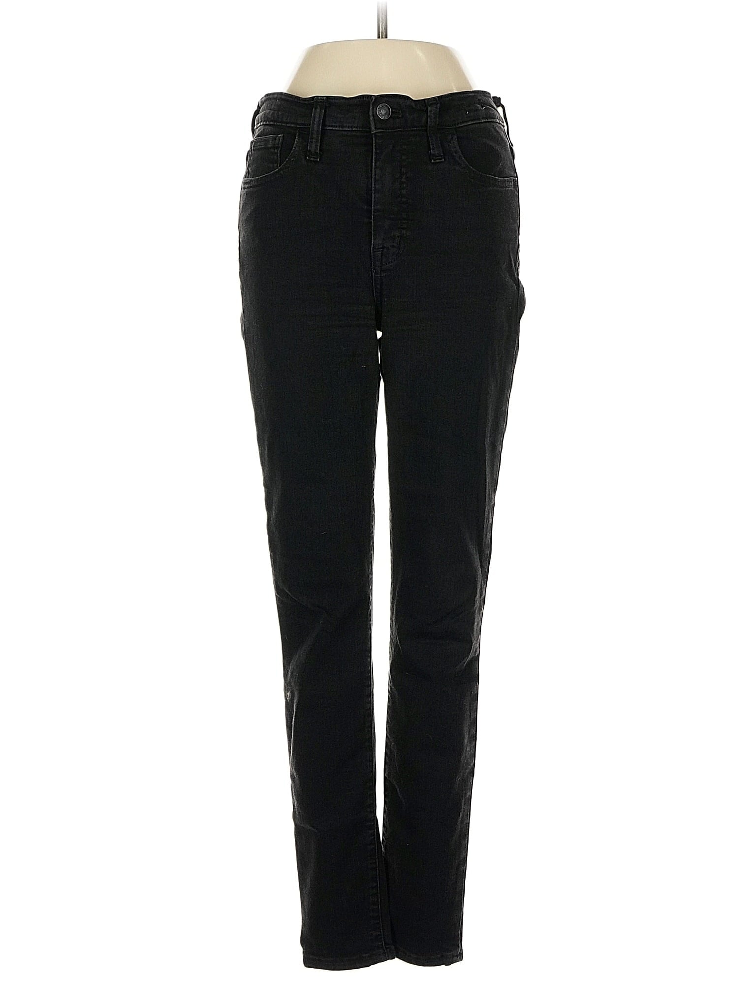 1 waist size - 26