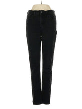1 waist size - 26