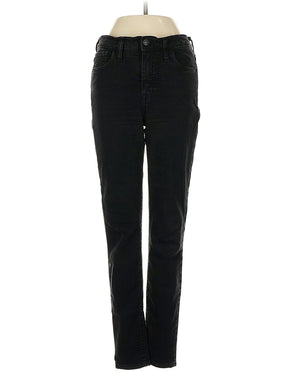 1 waist size - 26