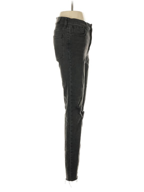 3 waist size - 27