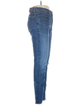 3 waist size - 28