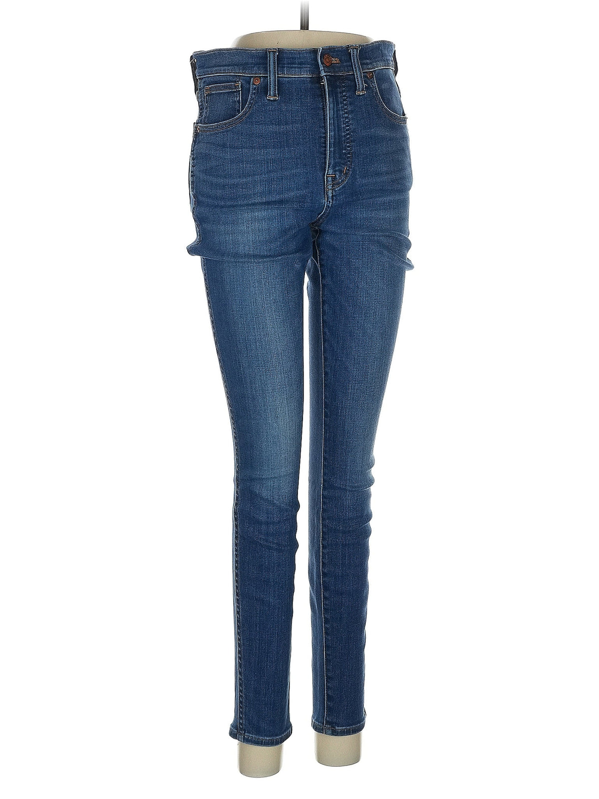 1 waist size - 29
