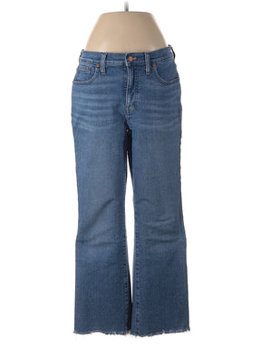 1 waist size - 28