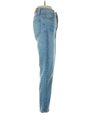 3 waist size - 25