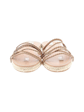 5 shoe size - 10