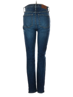 2 waist size - 24
