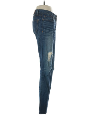 3 waist size - 24