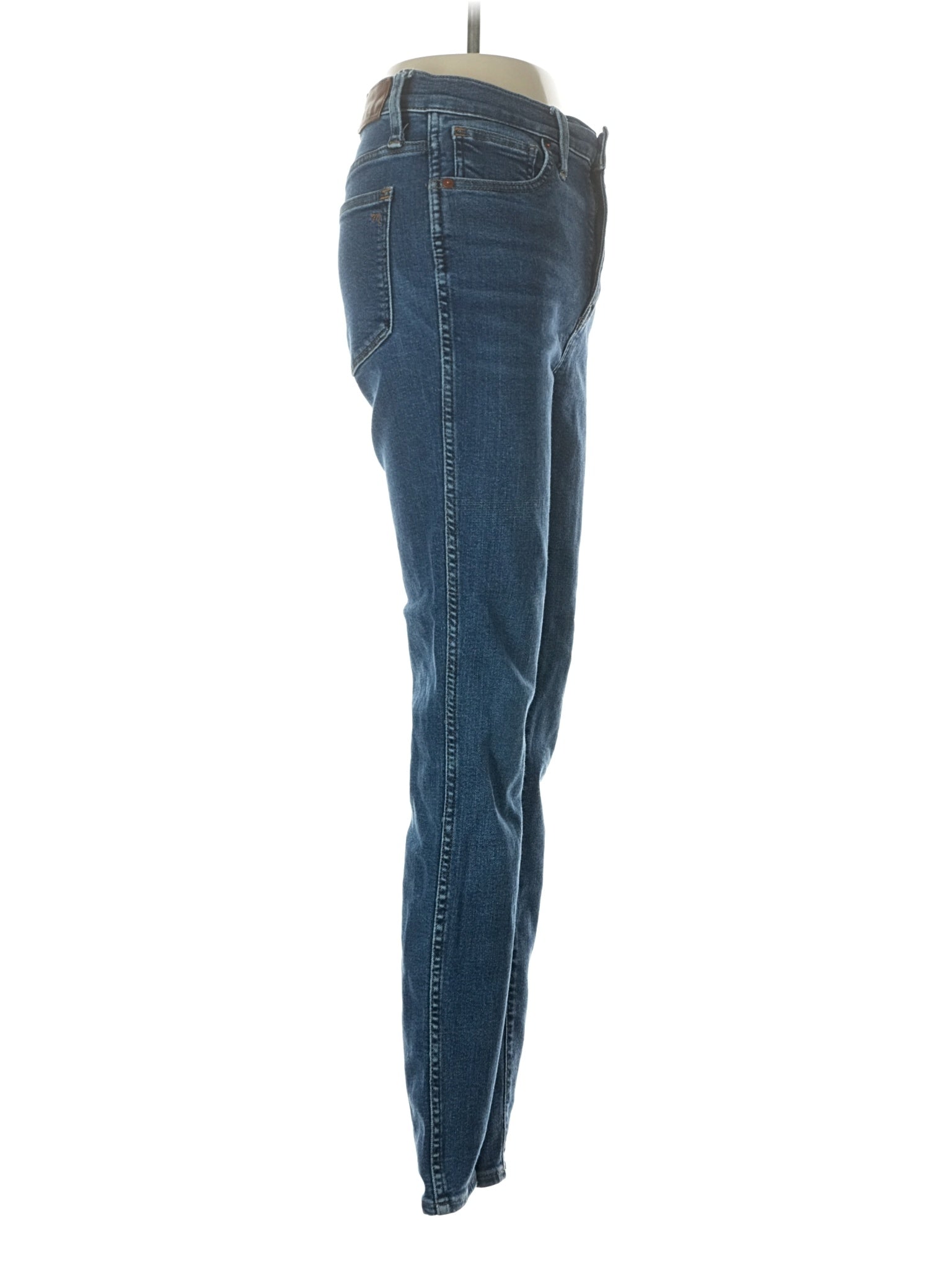 3 waist size - 26