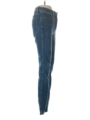 3 waist size - 26