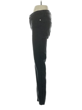 4 waist size - 25