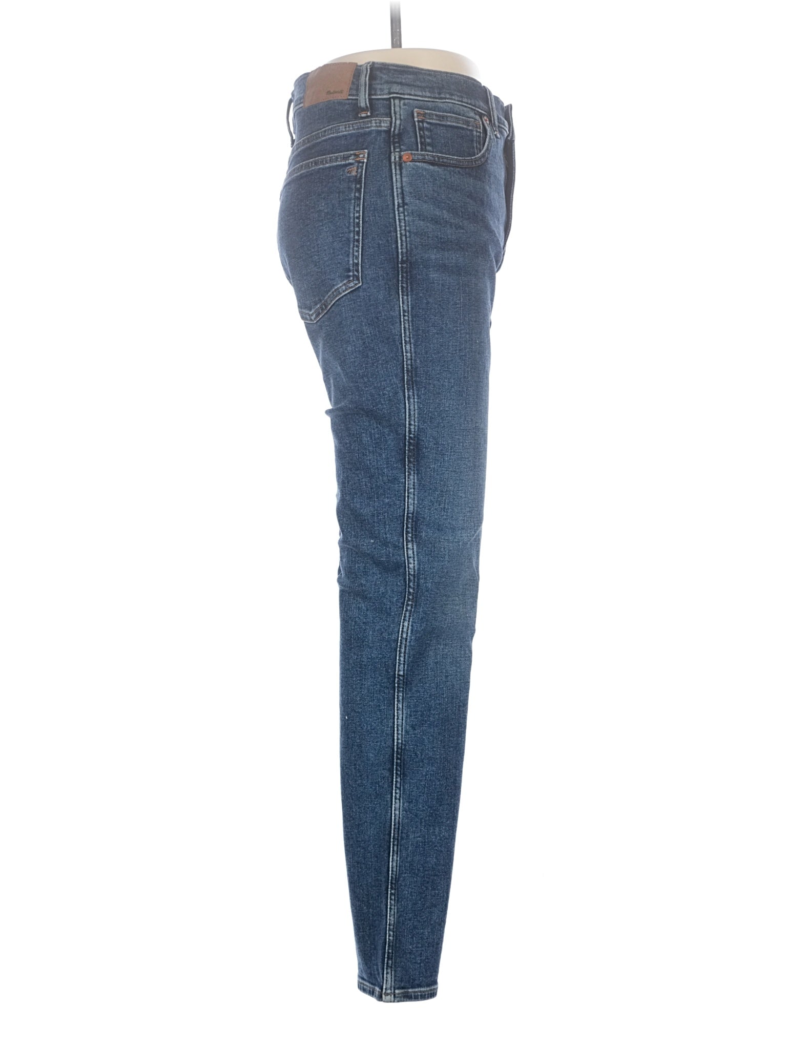 8 waist size - 28
