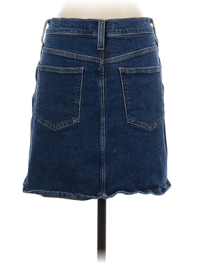2 waist size - 27