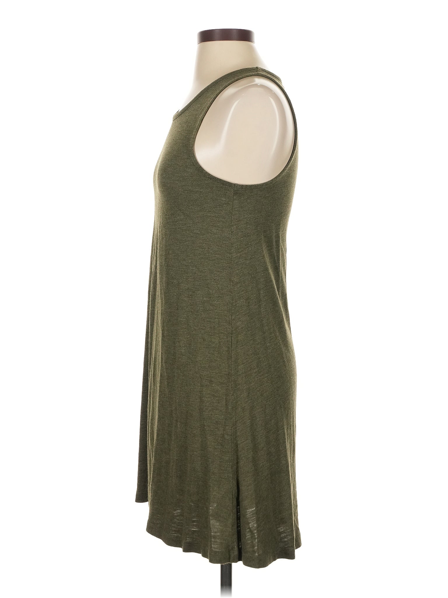 4 size - S