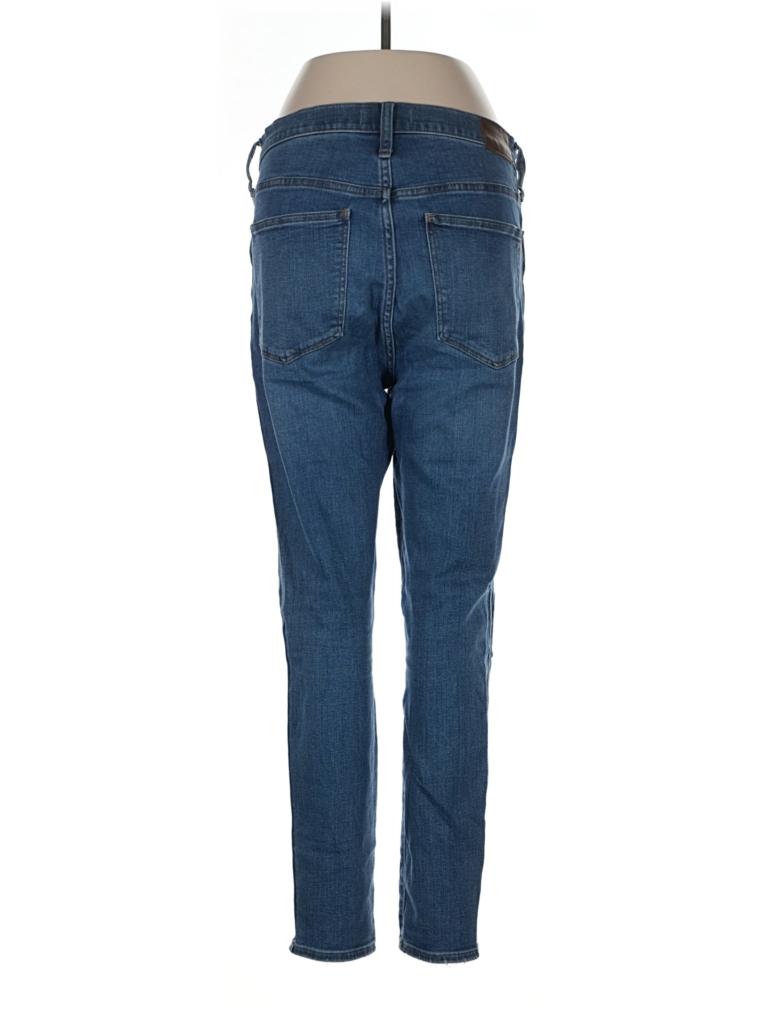 2 waist size - 30