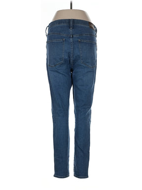 2 waist size - 30
