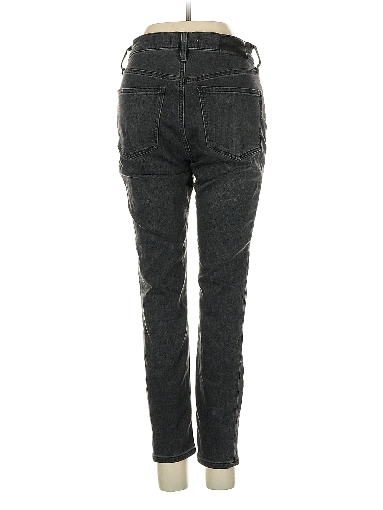 2 waist size - 26 P