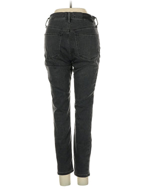 2 waist size - 26 P