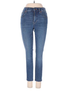 1 waist size - 23