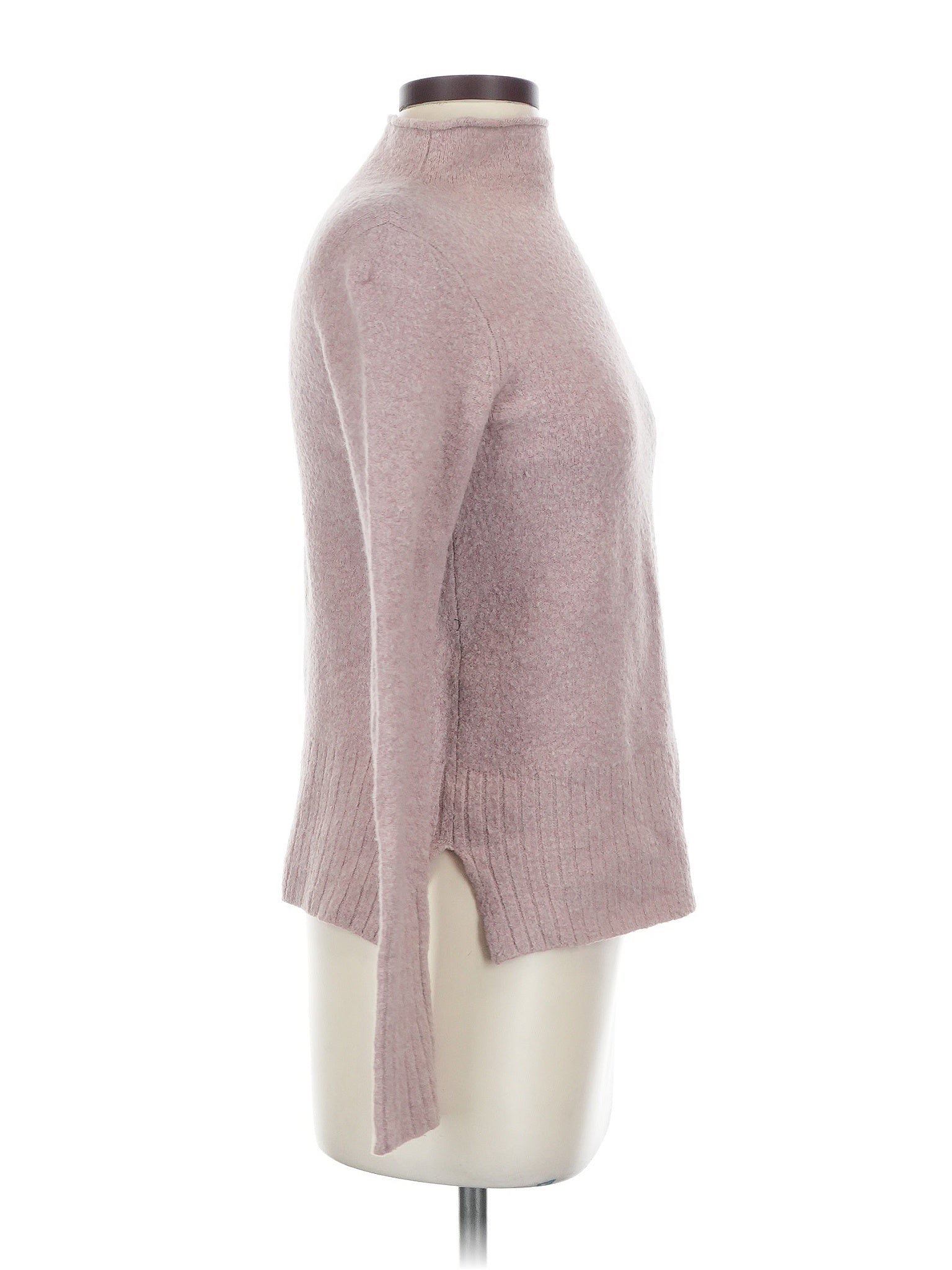 3 size - XXS