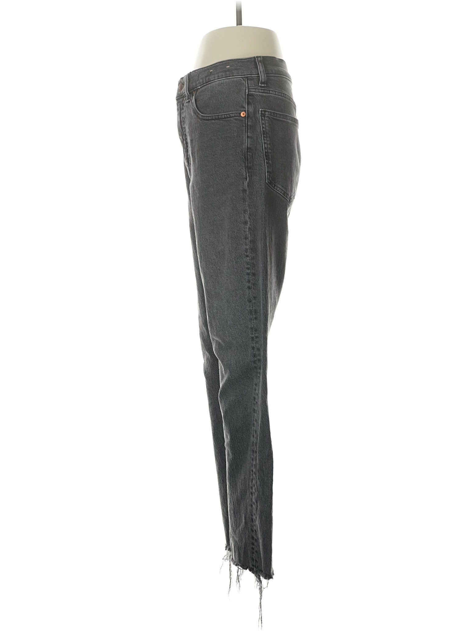 4 waist size - 27