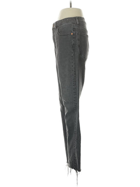4 waist size - 27