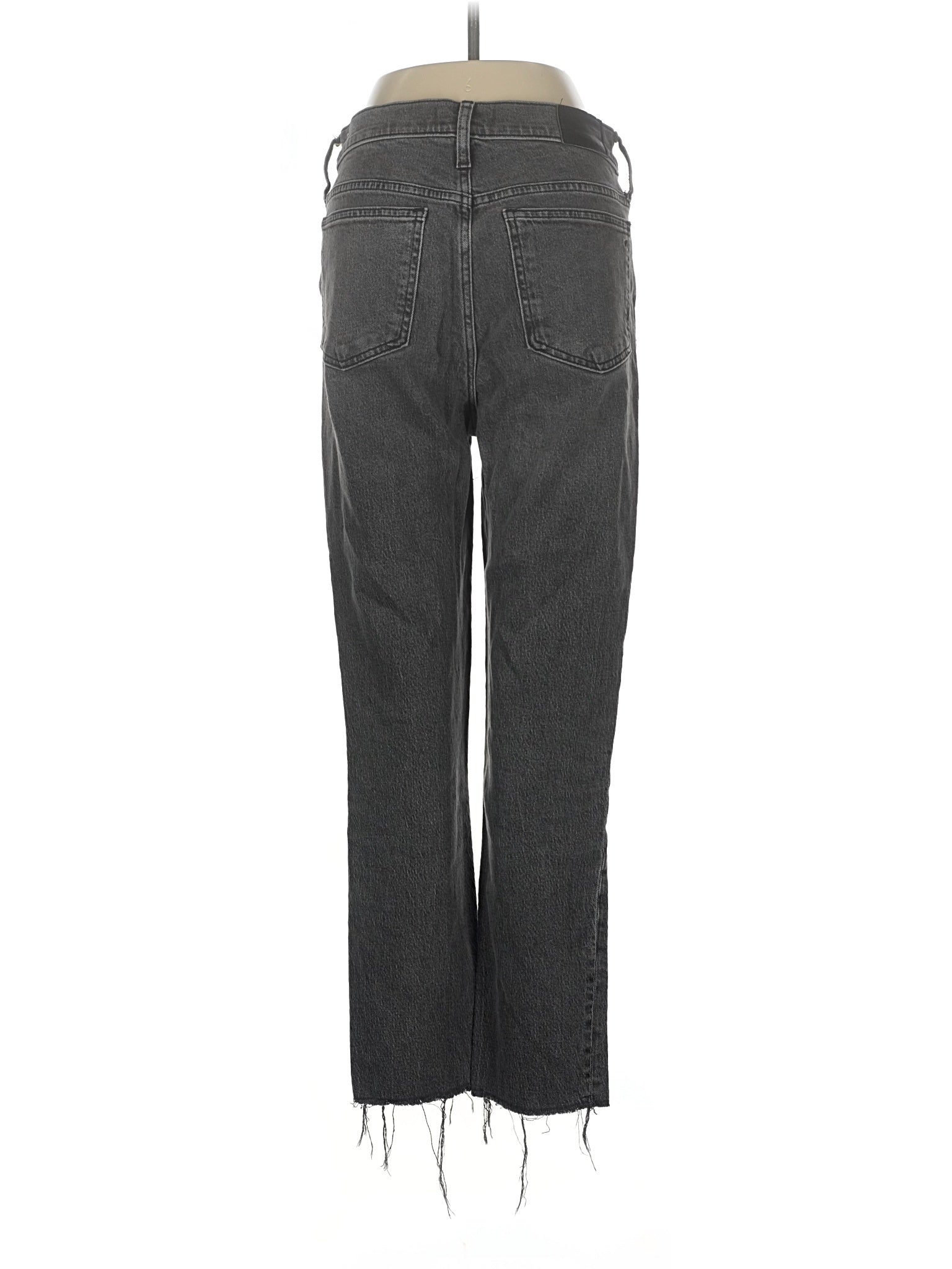 2 waist size - 28