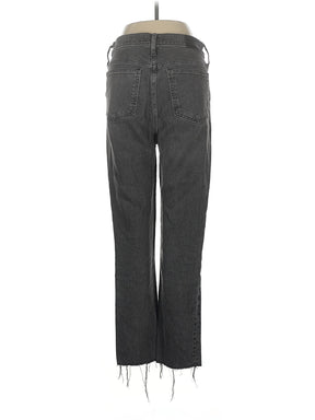 2 waist size - 28