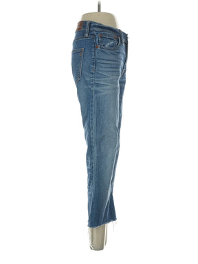 3 waist size - 25