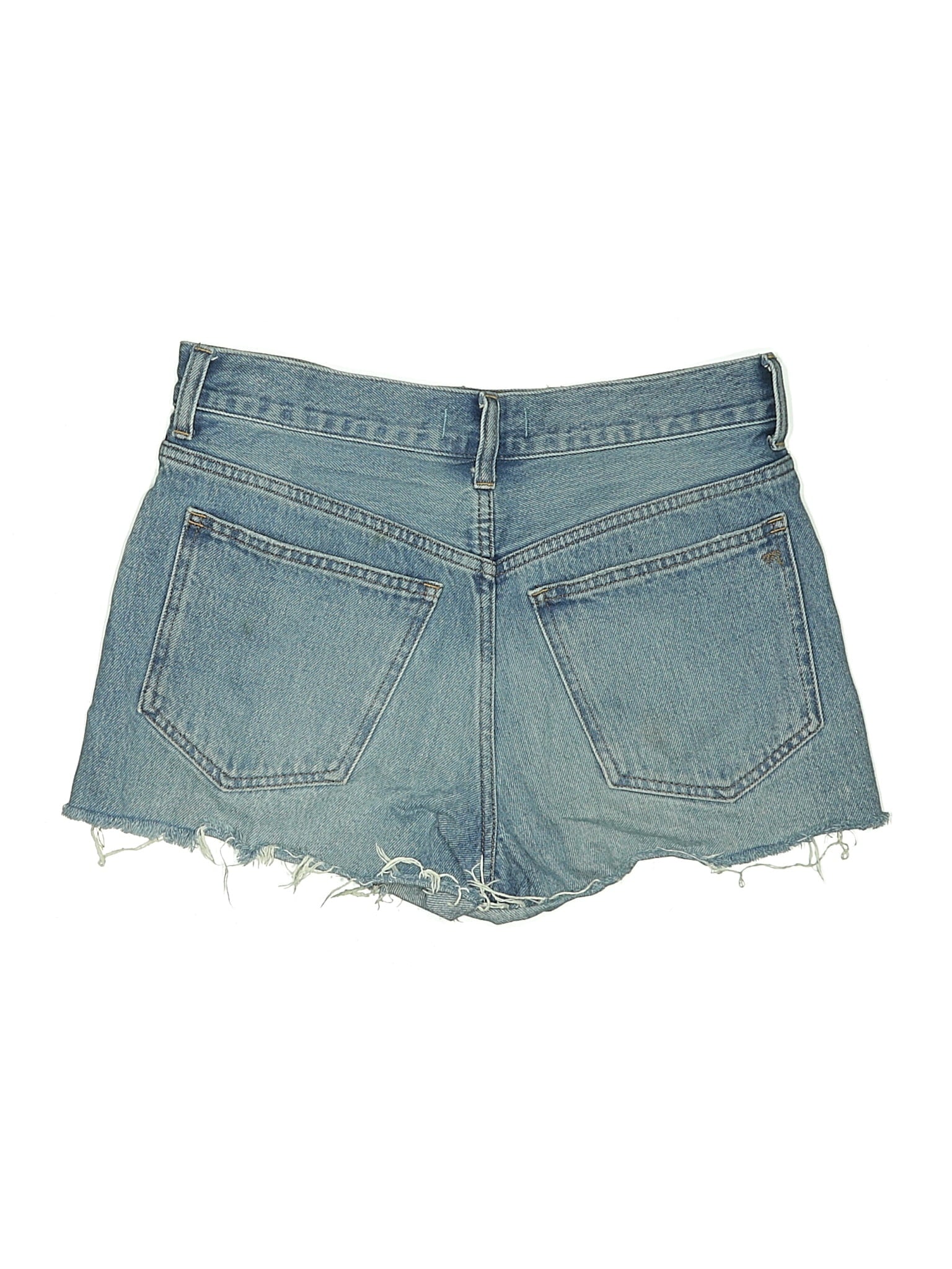2 waist size - 25