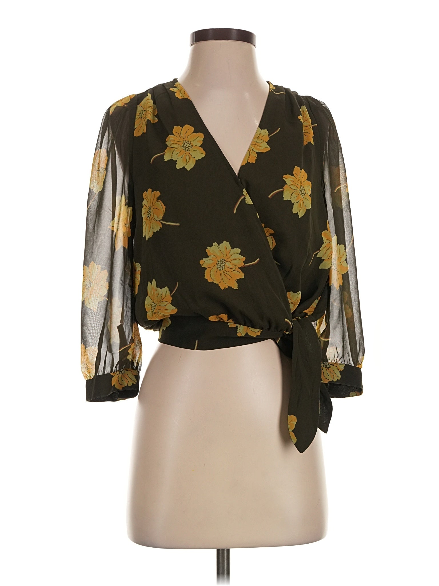 1 size - XS