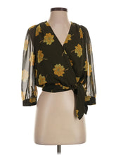 1 size - XS