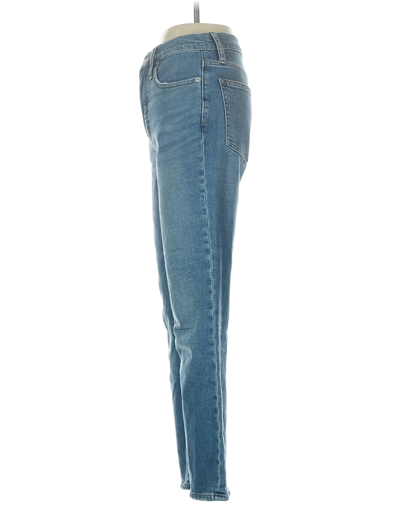 4 waist size - 23