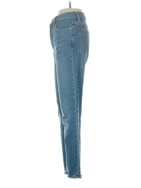 4 waist size - 23
