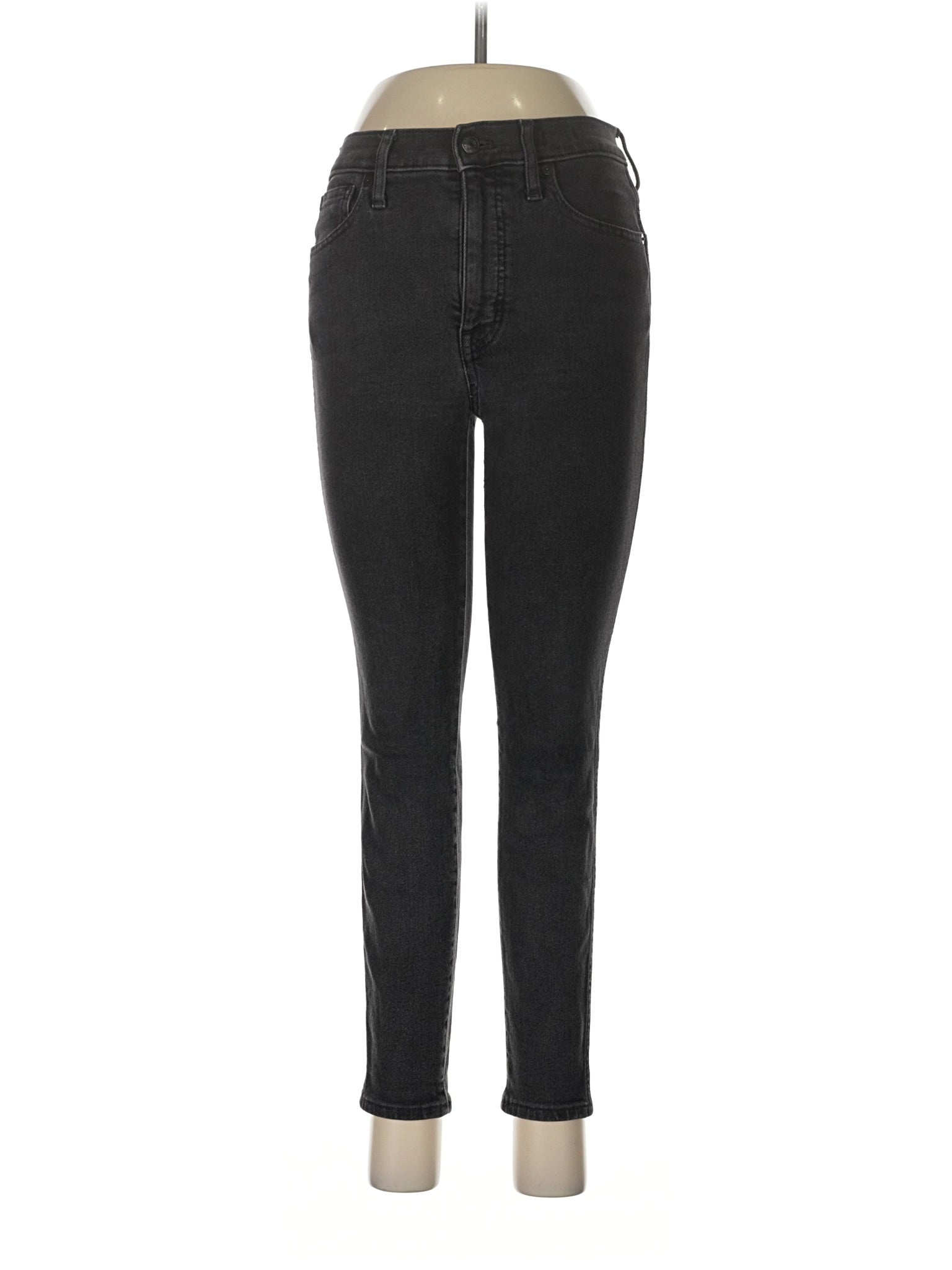 1 waist size - 28