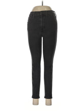 1 waist size - 28