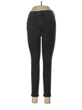 1 waist size - 28