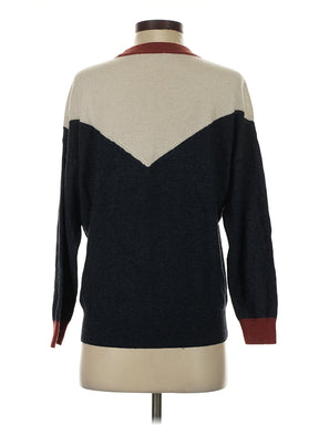 5 size - S
