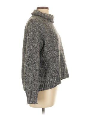 3 size - L