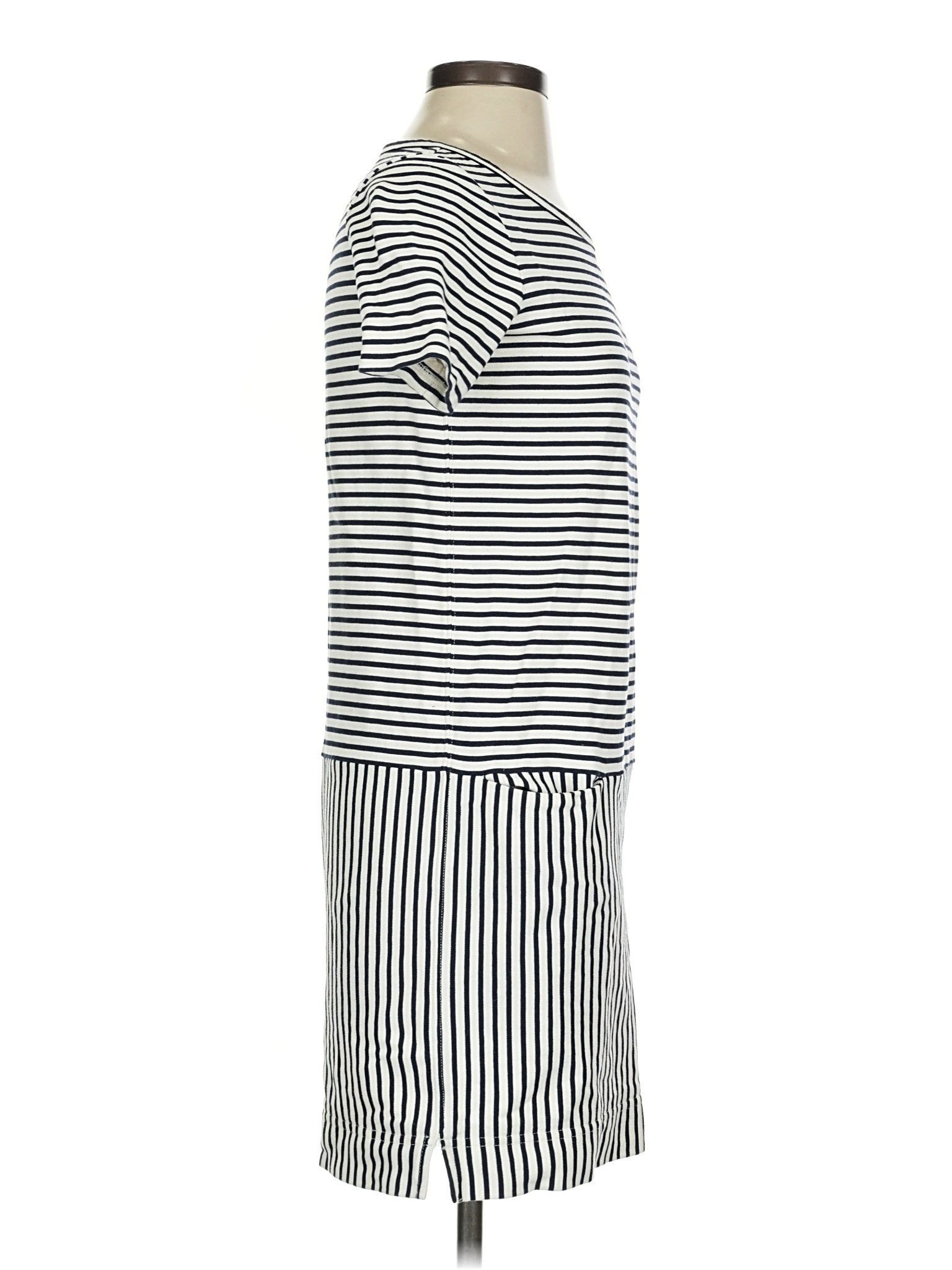 3 size - XS