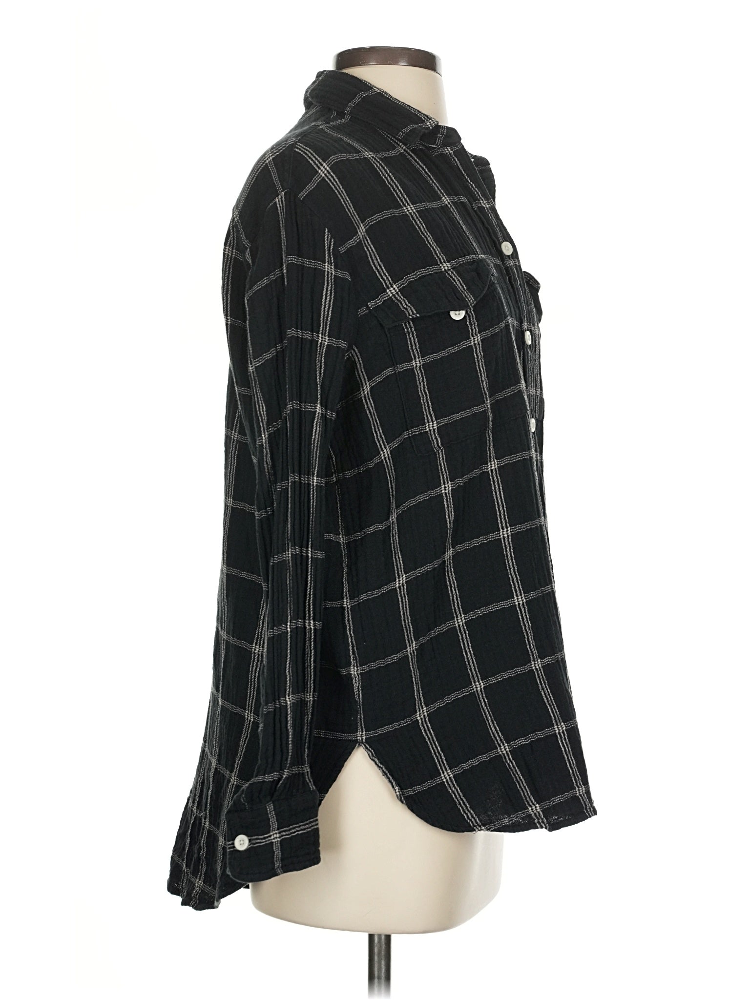 3 size - XS