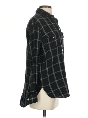 3 size - XS