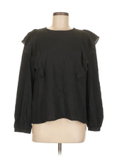 1 size - M