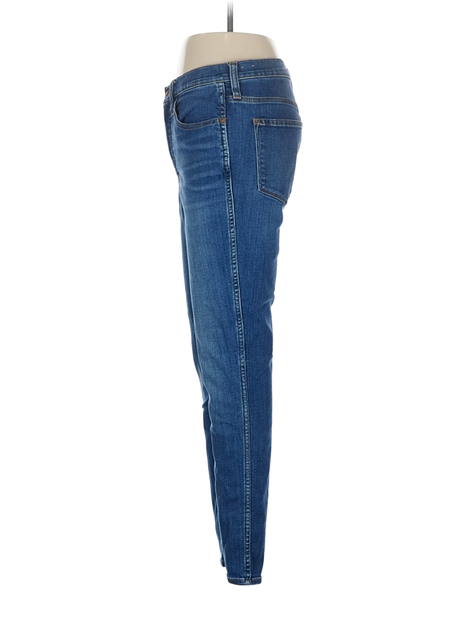 4 waist size - 28