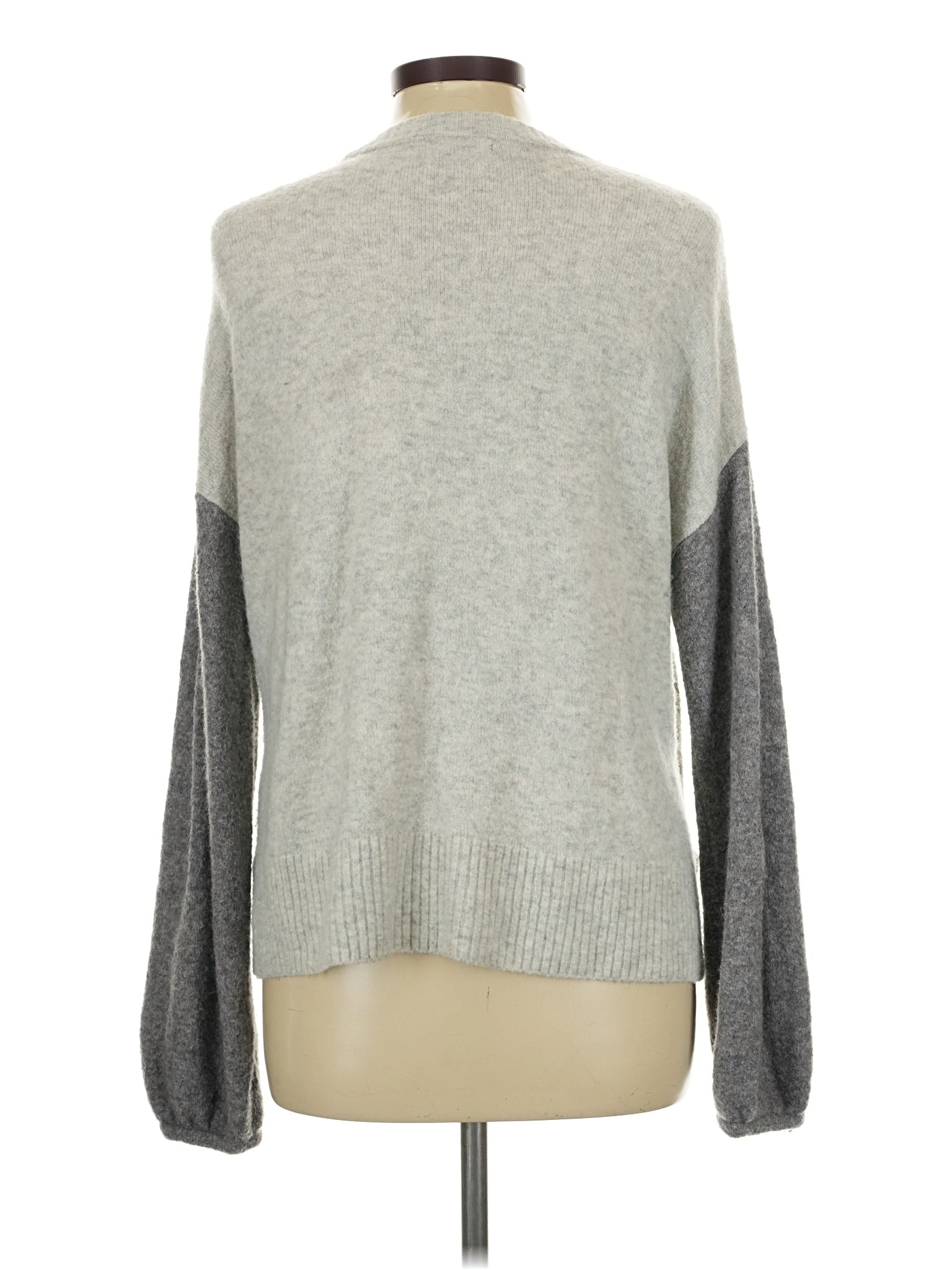 3 size - L